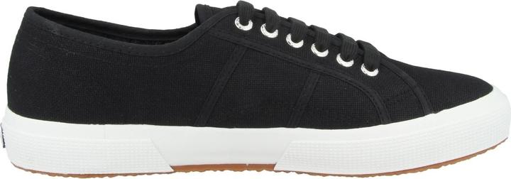 Immagine prodotto Superga Cotu Classic (38)