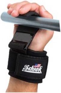 Produktbild Schiek Power Lifting