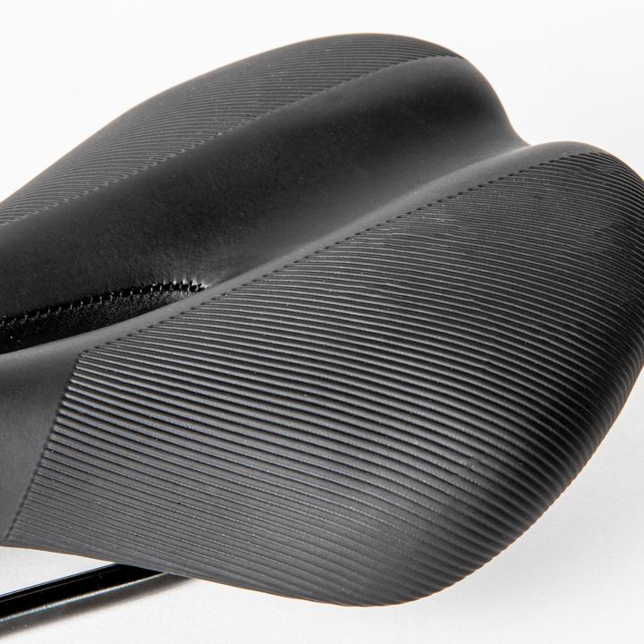 Image du produit Decathlon Womn Ergofit
