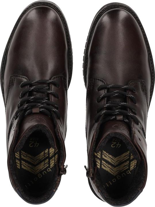 Produktbild Bugatti Stiefelette (42)