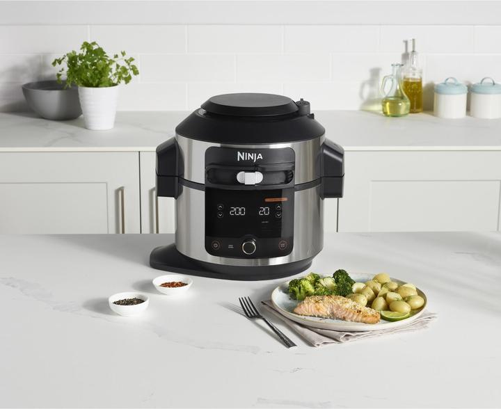 Image du produit Ninja OL550EU