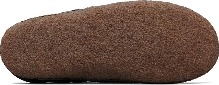 Actual product image Sorel Nakiska™ Scuff (38)