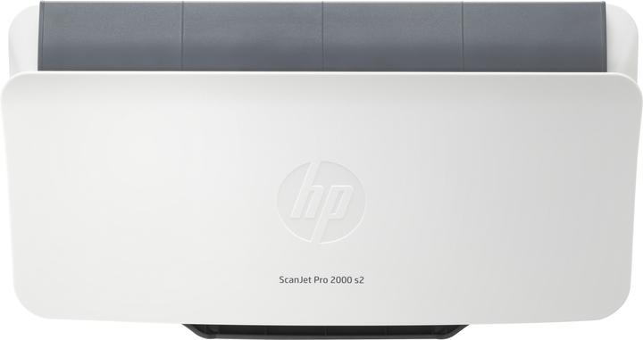 Productafbeelding HP ScanJet Pro 2000 S2 (USB)