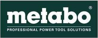 Immagine prodotto Metabo Flexiamant