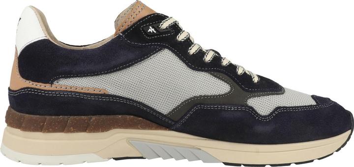 Produktbild Floris van Bommel De Runner 07.00 - 64203 (46)