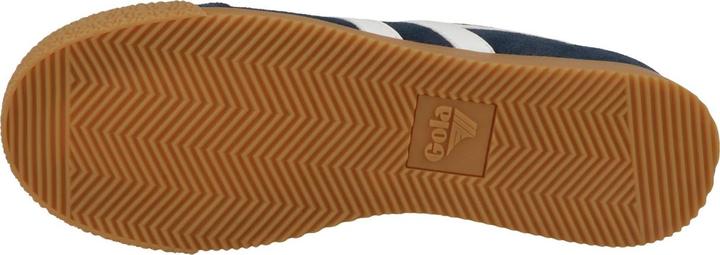 Actual product image Gola Harrier (41)