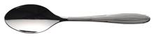 Actual product image Churchill Agano dessert spoon 18.2cm (Scoops)
