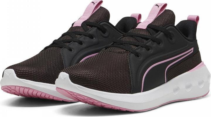Produktbild Puma Softride Carson (44.5)