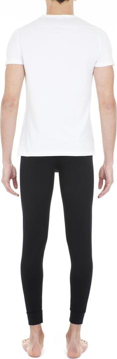 Image du produit HOM Supreme Cotton T-shirt (S)