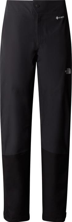 North Face Jazzi GTX