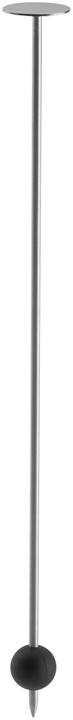 Produktbild WMF Fruchtspiess (1 l)