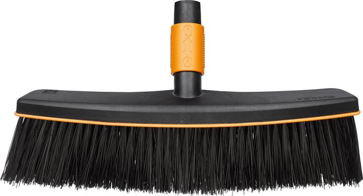 Immagine prodotto Fiskars Scopa di strada (1 pz.)