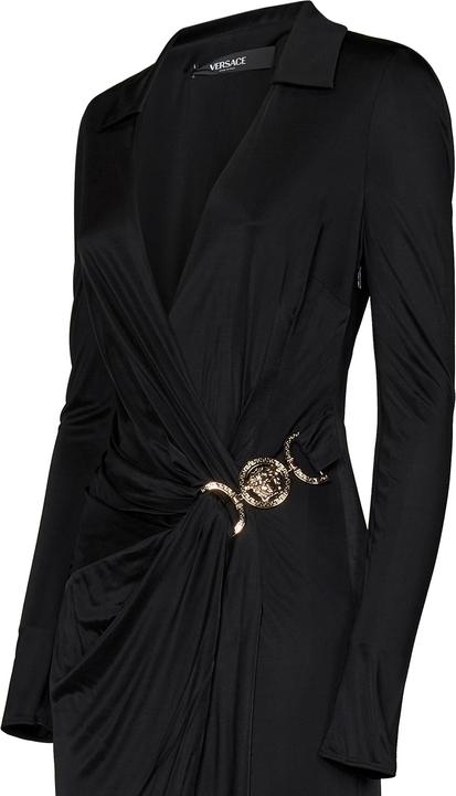 Produktbild Versace Abiti Nero (42)