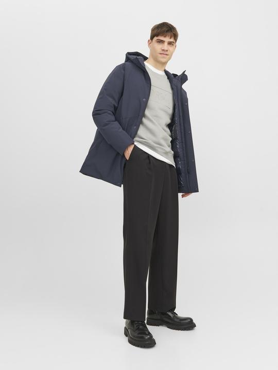 Produktbild Jack & Jones Keen (S)