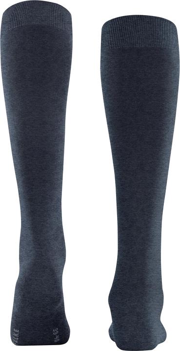 Immagine prodotto Falke ClimaWool (41 - 42)
