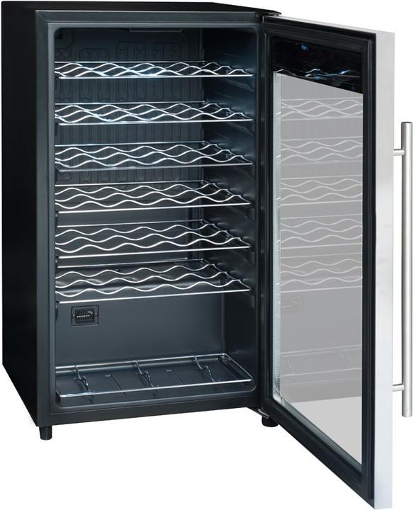 Image du produit La Sommelière Armoire à vin LS34A