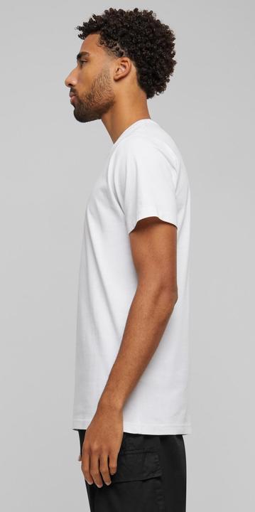 Image du produit Mister Tee Tee patch Dove - 82601 (S)