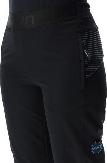 Immagine prodotto UYN Pantaloni crossover (S)