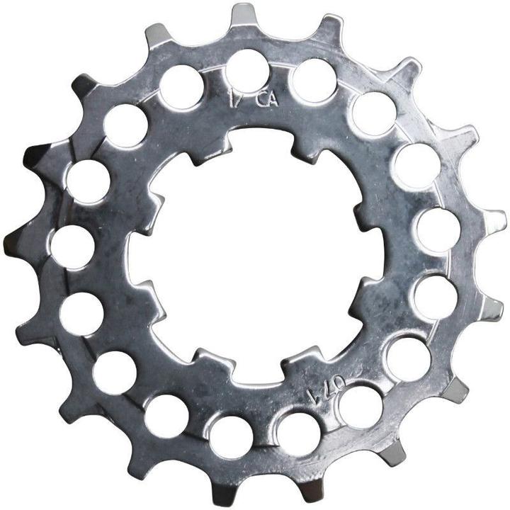 Produktbild Miche Campa 9-10V (19)