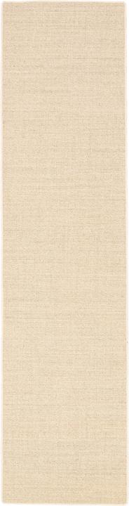 Image du produit Snapstyle Sisal naturel Tapis de passage (80 x 320 cm)