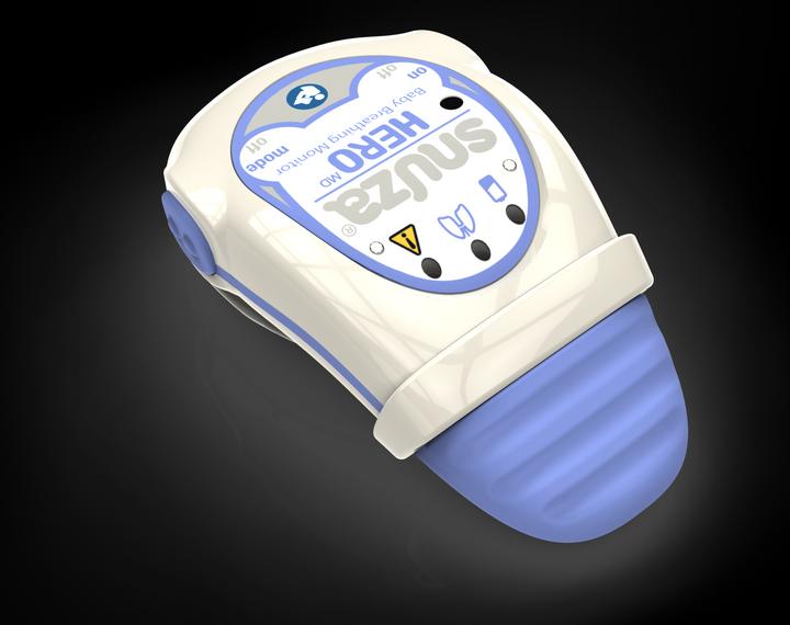 Snuza Pico 2