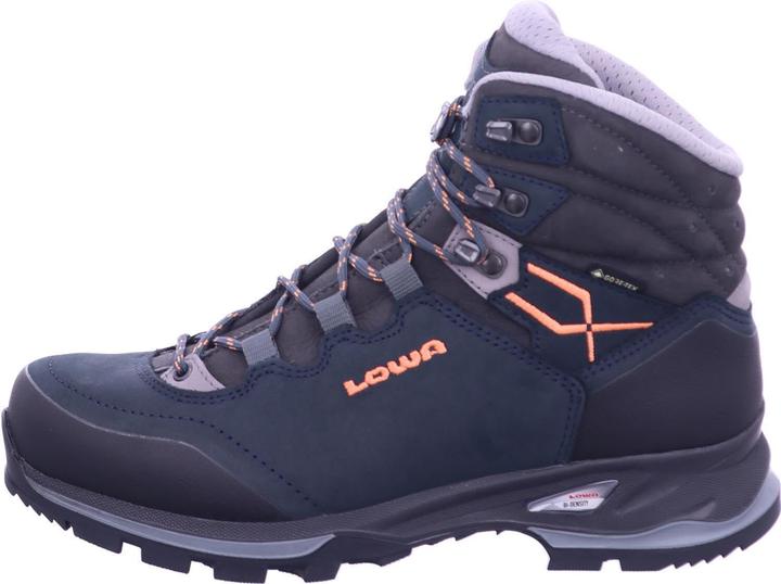 Produktbild Lowa Lady Light GTX (37.5)