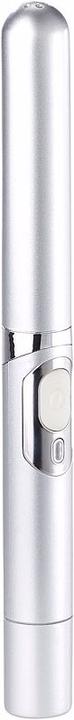 Actual product image Newgen medicals Electric USB Battery Travel Sonic Toothbrush (Sonic toothbrush)
