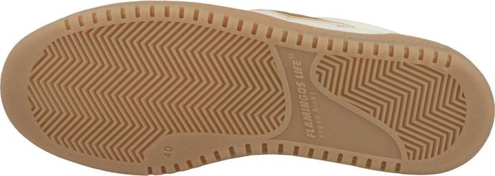Image du produit Flamingos Life Roland V.10 - 62413 (38)