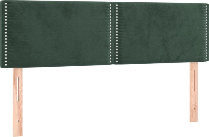 Verde scuro