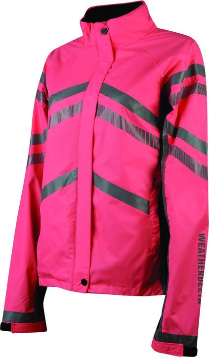 Immagine prodotto Weatherbeeta UTWB1558 P (XS)