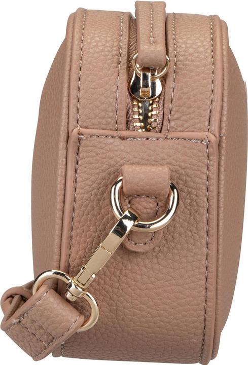 Immagine prodotto Valentino Borsa a tracolla Miramar 20 cm