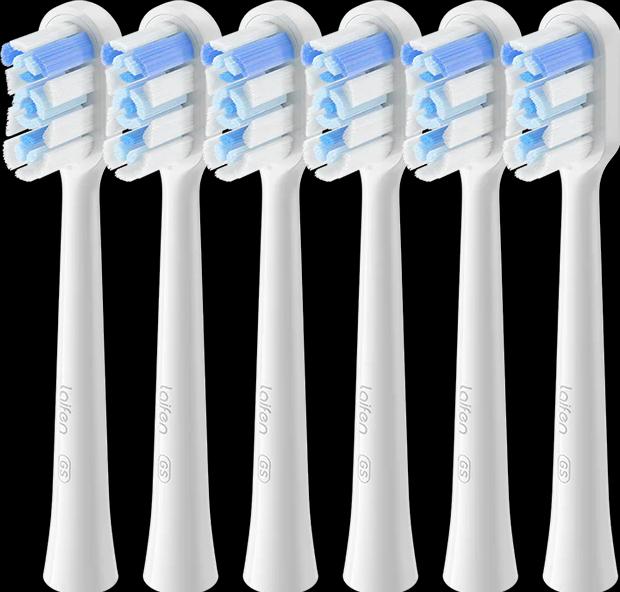 Laifen Wave Super-Clean (6 x)