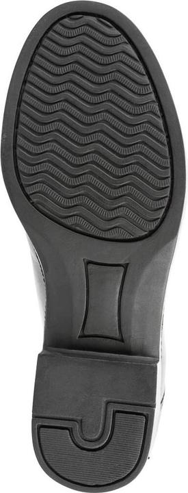 Produktbild Contrace Reitstiefel mit Frontreissverschluss, Mädchen (34, 35, 36, 37, 38, 39, 40, 41, 42, 43, 44, 45, 46)