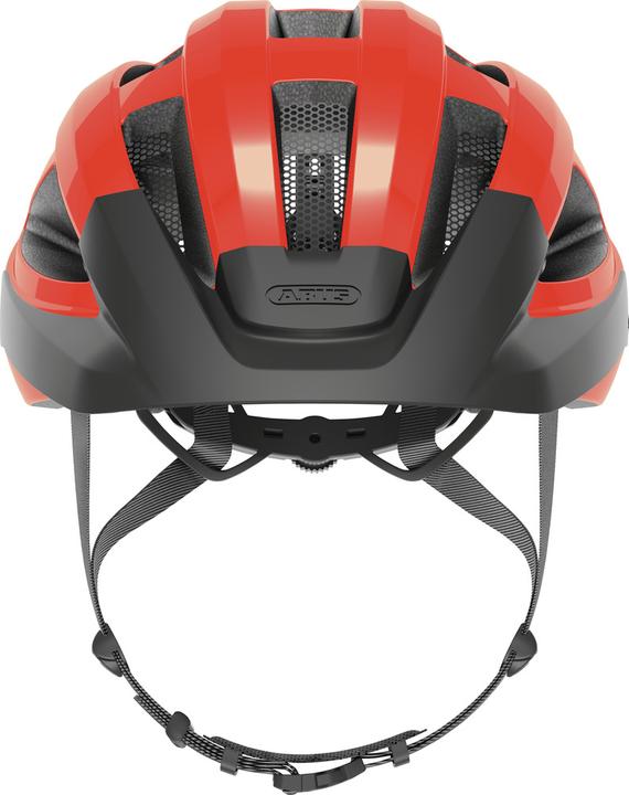 Produktbild Abus Macator (52 - 58 cm)