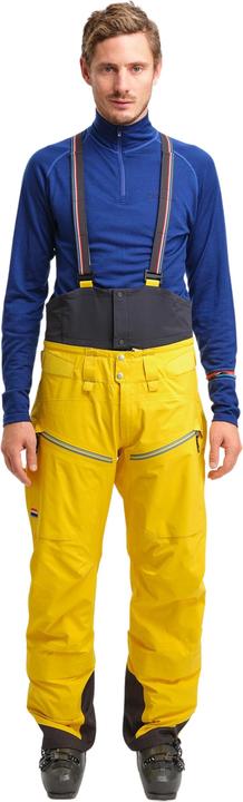 Produktbild Elevenate Bec De Rosses XI Pants (M)