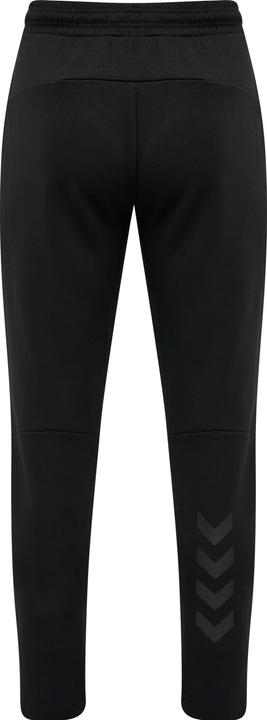 Immagine prodotto hummel Pantaloni Affusolati Tropper (M)