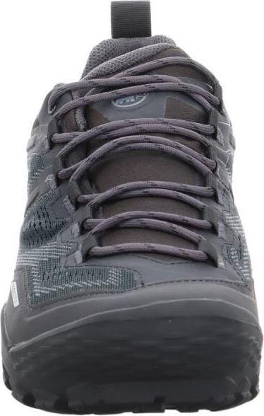 Produktbild Mammut Ducan Low GTX (43 1/3)