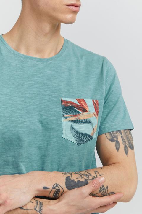 Actual product image Blend BHTrop 20714922 ME (XXL)