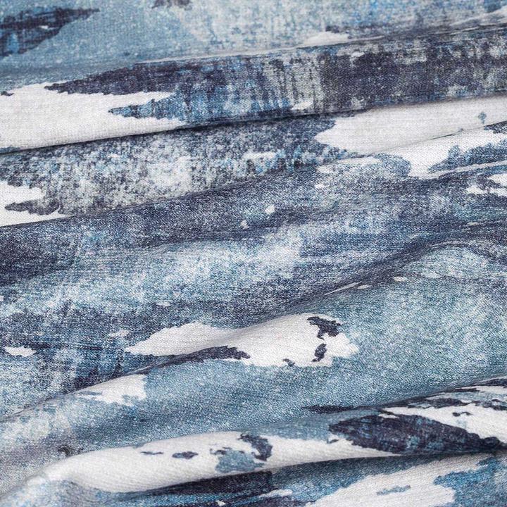 Immagine prodotto Buff Coolnet Uv+ Lazs Grigio