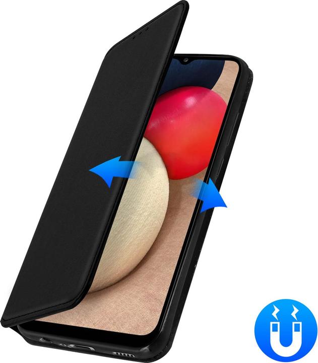 Produktbild Avizar Elec Series (Samsung Galaxy A02s)
