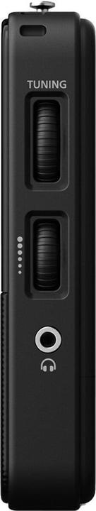 Immagine prodotto Philips TAR1509/00 (AM, FM)
