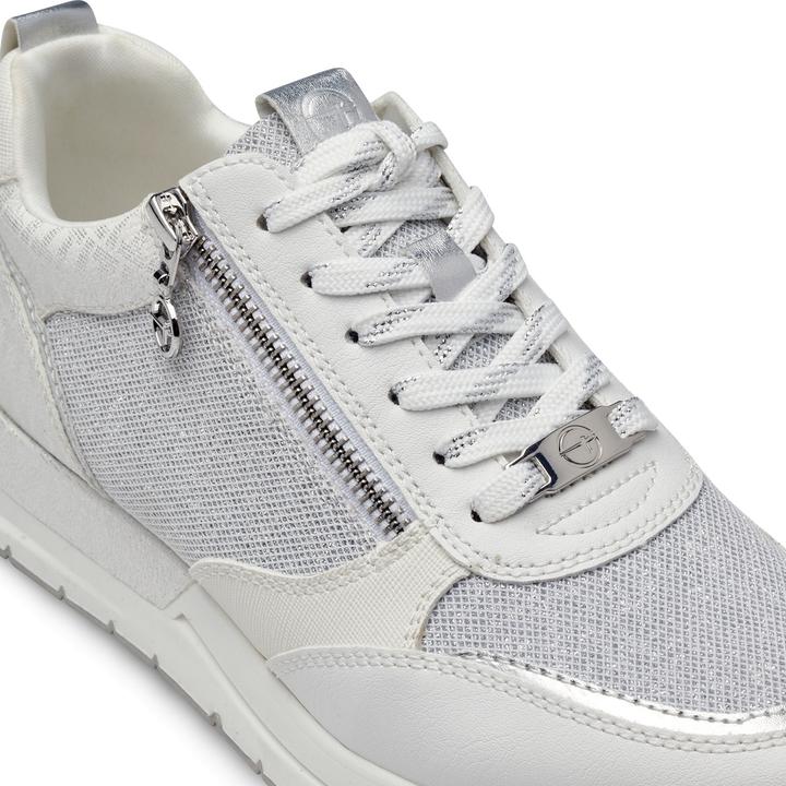 Produktbild Tamaris Sneaker (37)