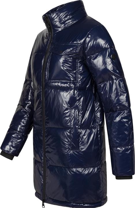 Image du produit Ragwear Roobie Long (M)