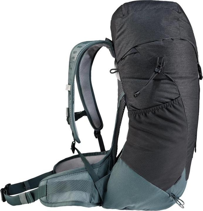 Actual product image Deuter AC Lite 28 (28 l)