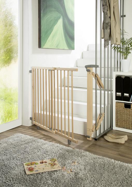 Actual product image Geuther Plus (67 cm)