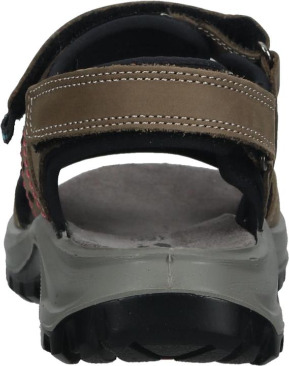 Produktbild IMAC Sandalen (38)