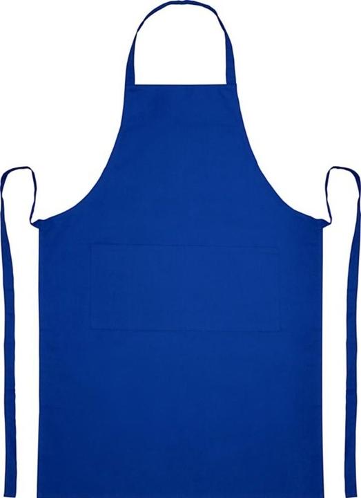 Image du produit Bullet Tablier Coton bio (Taille unique)