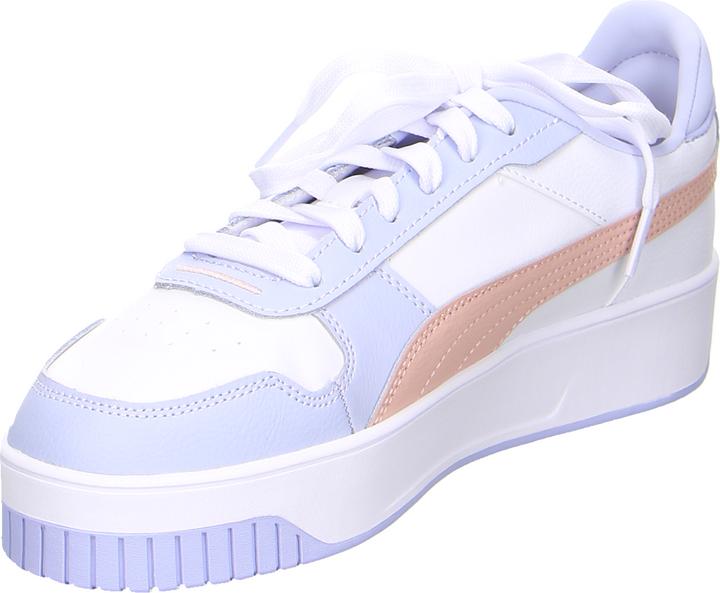 Image du produit Puma Rue Carina (40.5)