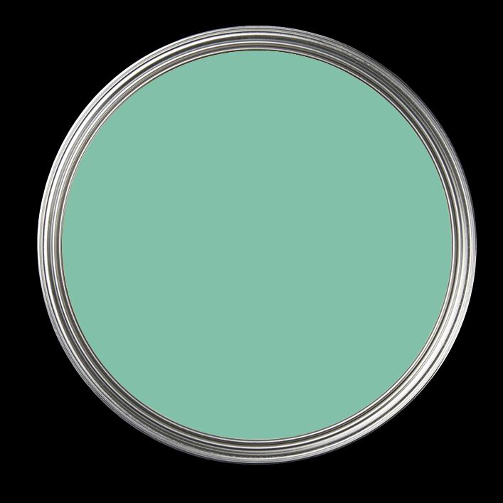 Immagine prodotto Anna von Mangoldt Calypso 088 - Colore gesso (Calypso 088, 1 l)