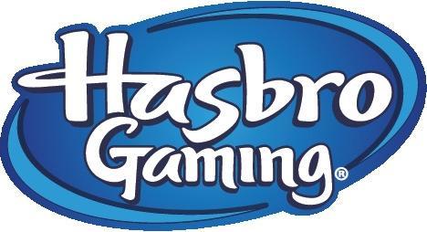 Produktbild Hasbro Gaming Cluedo, Board game, Detective, 8 yr(s), 45 min, Family game
